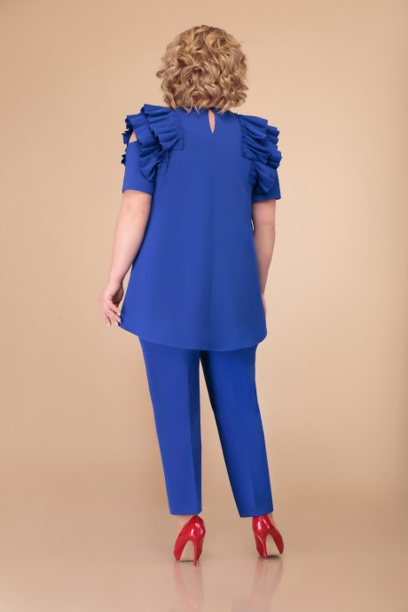 Svetlana-Style 1395 #2