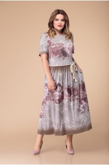 Svetlana-Style 1411