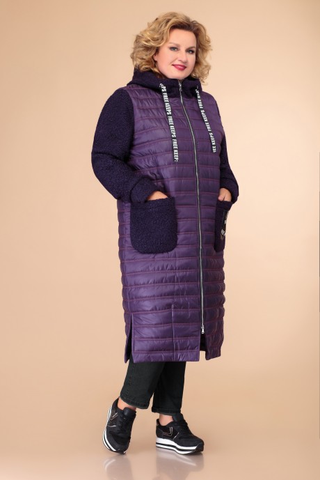 Svetlana-Style 1456 #1