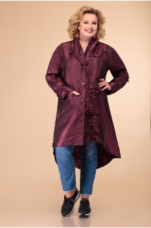 Svetlana-Style 1450 #1