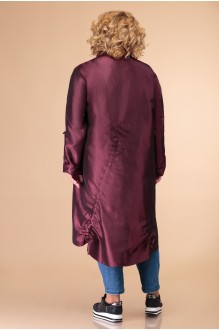 Svetlana-Style 1450 #3