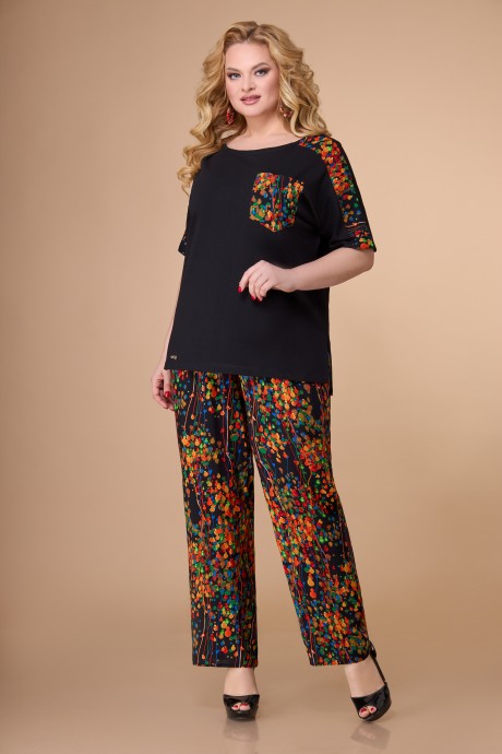 Svetlana-Style 1567 #1