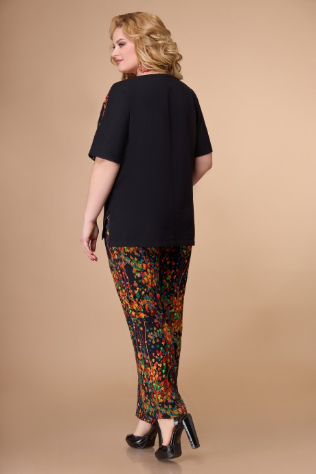 Svetlana-Style 1567 #2