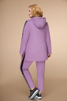 Svetlana-Style 1805 #2