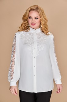 Svetlana-Style 1618 #2