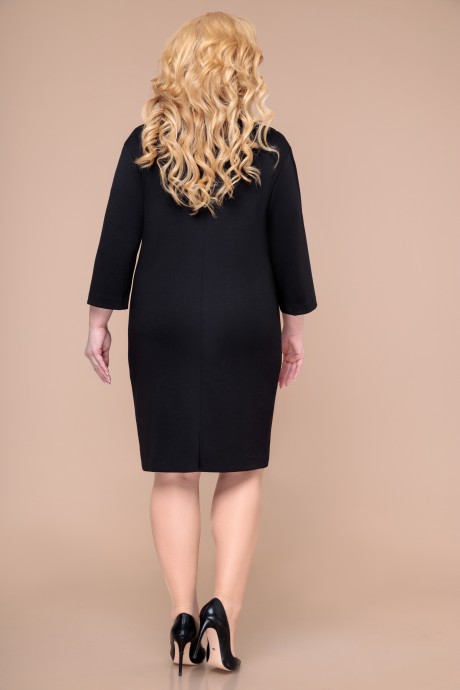 Svetlana-Style 1622 #2