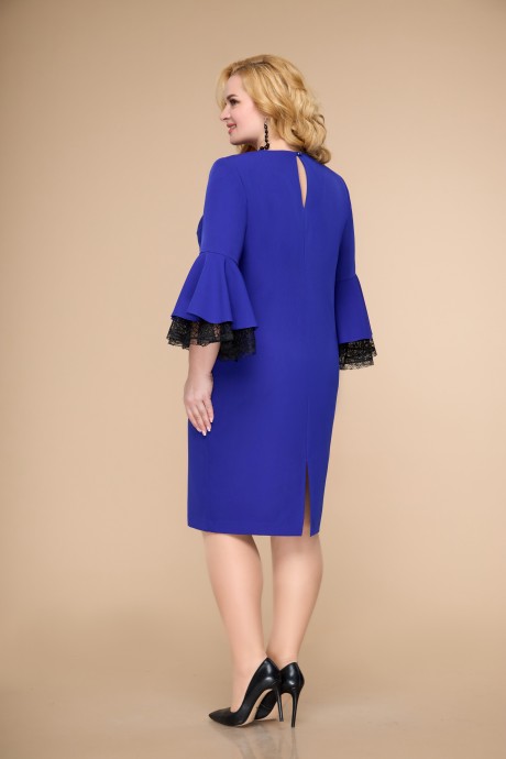 Svetlana-Style 1729 #2