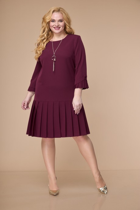 Svetlana-Style 1429 #1