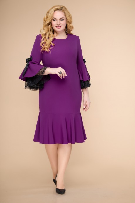 Svetlana-Style 1730 #1
