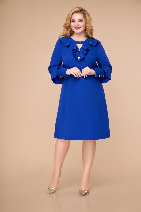 Svetlana-Style 1825 #1