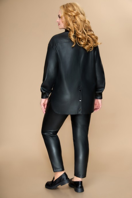 Svetlana-Style 1716 #2