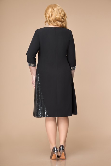 Svetlana-Style 1839 #2