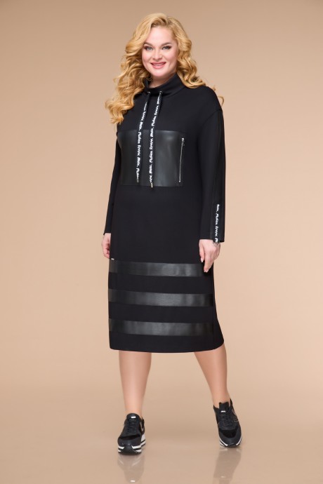 Svetlana-Style 1846 #1