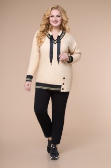 Svetlana-Style 1810
