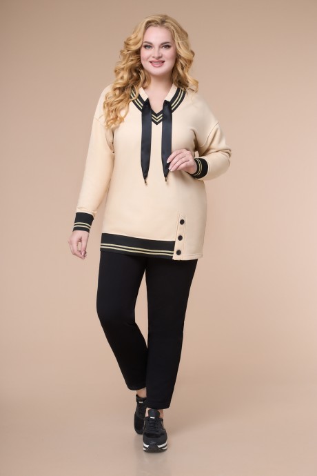 Svetlana-Style 1810 #1