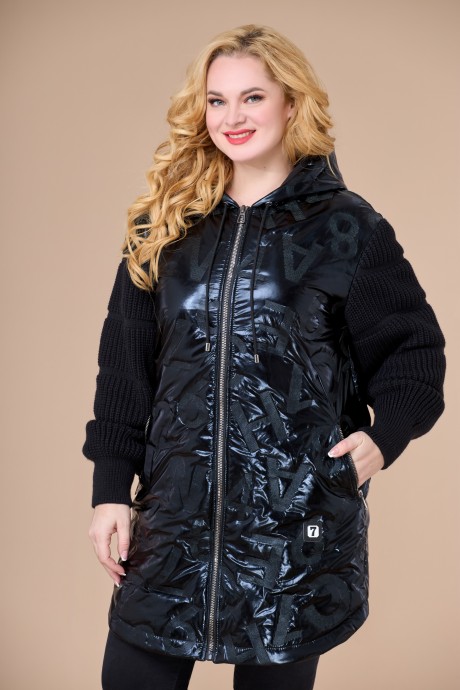 Svetlana-Style 1448 #1