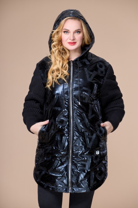 Svetlana-Style 1448 #2