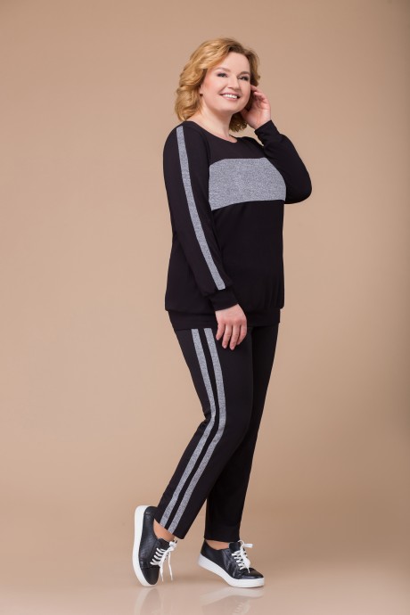 Svetlana-Style 1212 тройка #2