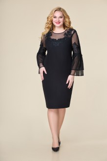 Svetlana-Style 1731