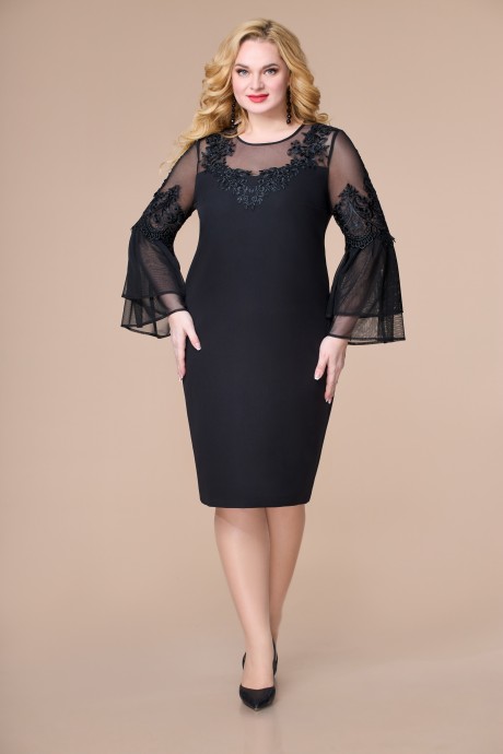 Svetlana-Style 1731 #2