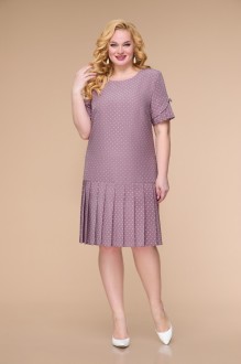 Svetlana-Style 1625 #1