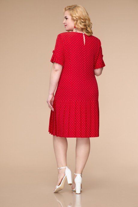 Svetlana-Style 1625 #2