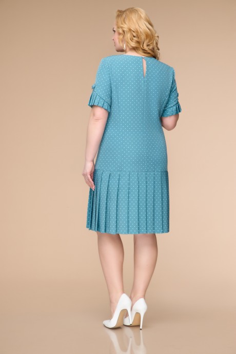 Svetlana-Style 1625 #2