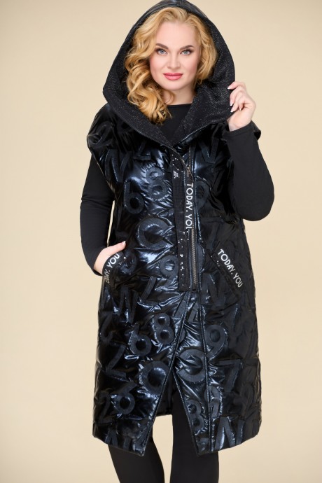 Svetlana-Style 1738 #1