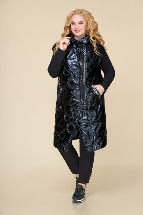 Svetlana-Style 1738 #2