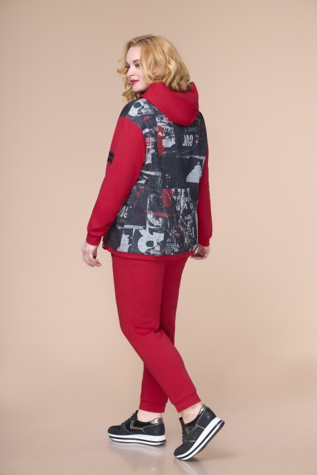 Svetlana-Style 1628 #2