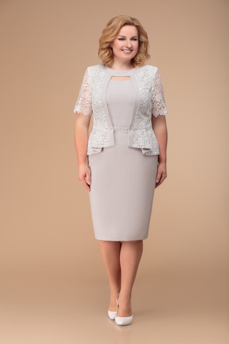 Svetlana-Style 1077 #2