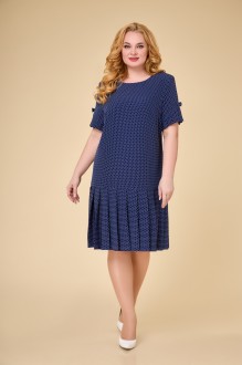 Svetlana-Style 1625 #1