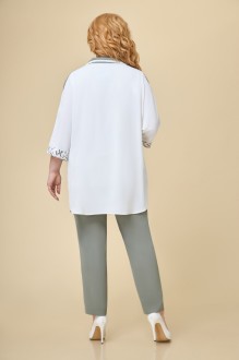 Svetlana-Style 1629 #5