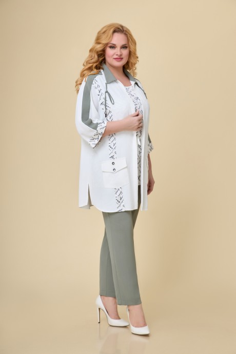 Svetlana-Style 1629 #2