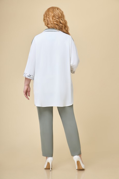 Svetlana-Style 1629 #5