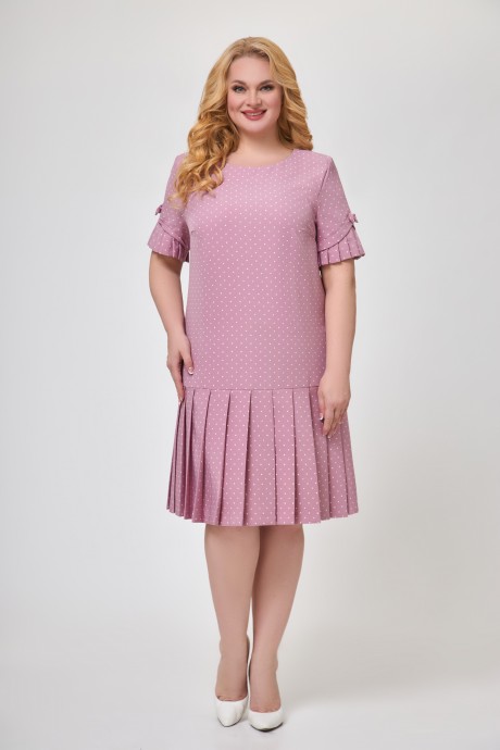 Svetlana-Style 1625 #1