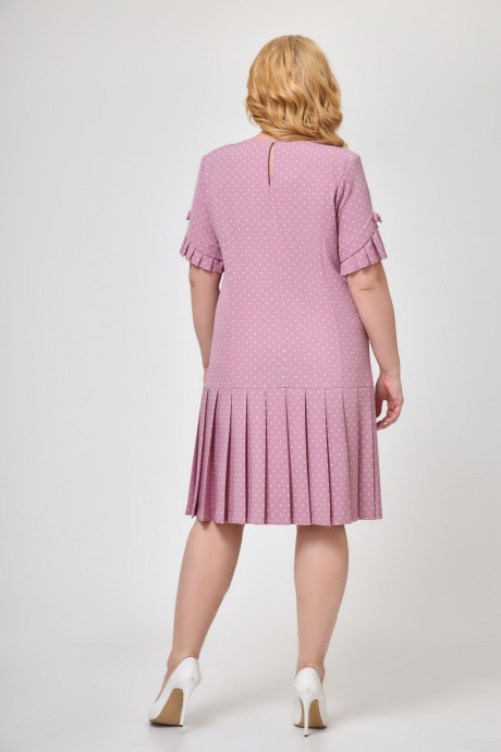 Svetlana-Style 1625 #2