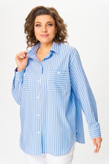 Svetlana-Style 2117