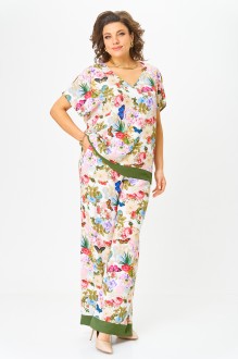 Svetlana-Style 2120