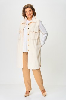 Svetlana-Style 3008 #2