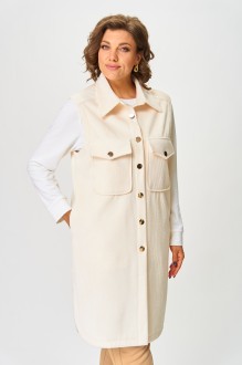Svetlana-Style 3008 #3