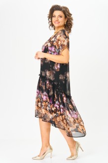 Svetlana-Style 2218 #2