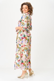 Svetlana-Style 1930 #2