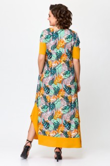 Svetlana-Style 1940 #2