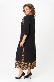 Svetlana-Style 1958 #3