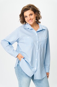 Svetlana-Style 2117