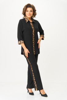 Svetlana-Style 3017
