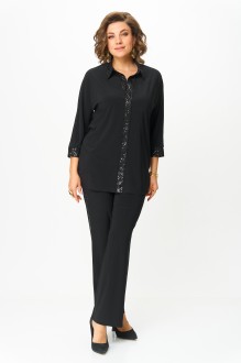 Svetlana-Style 3017