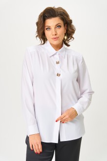 Svetlana-Style 2136