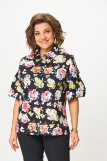 Svetlana-Style 2130